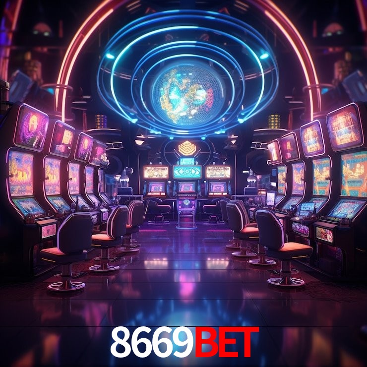8669bet Aplicativo - 8669bet visual 2